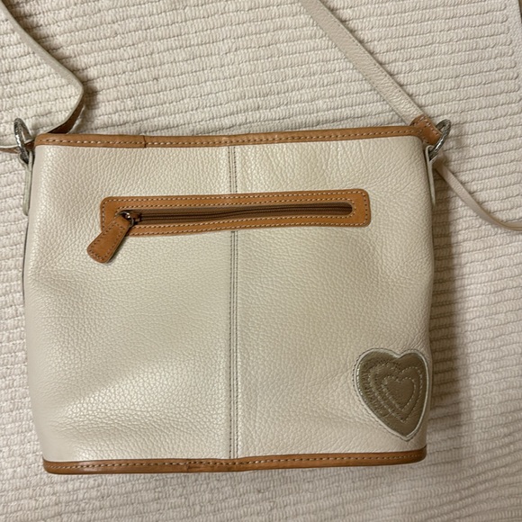 Brighton special valentines edition shoulder bag and wallet - Picture 15 of 16